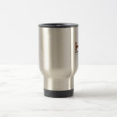 Recherche de fonctionnaire tasses Amour