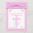 Recherche de point de croix invitations Rose