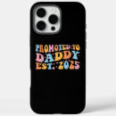 Recherche de daddy iphone coques Fête des pères