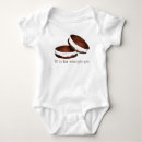Recherche de dessert bébé vêtements Tarte