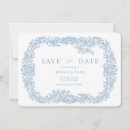 Recherche de floral baroque français invitations Pour eux
