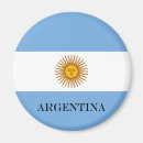 Recherche de argentina magnete Argentine