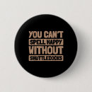 Recherche de raquette badminton badges Joueur