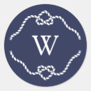 Recherche de lier autocollants Moderne