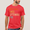 Recherche de dinde noël tshirts Don