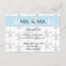 Recherche de smoking blanc invitations Marié