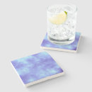 Recherche de nuage dessous de verres Ciel