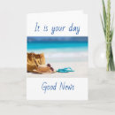 Recherche de osé cartes postales Romantique