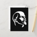 Recherche de soviétiques cartes postales Moscou