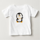 Recherche de conception graphique bébé tshirts Personnalisation