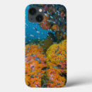 Recherche de baie ipad coques Océan