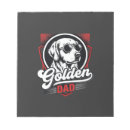 Zoek naar voor vader notitieblokken Hond