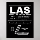 Recherche de clark posters Voyage