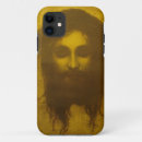 Zoek naar romaans hoesjes Jesus