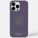 Recherche de minime iphone coques Moderne