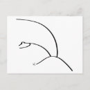 Recherche de sensuelle cartes postales Amour