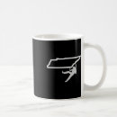 Recherche de grimpeur roche tasses Extérieur