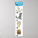 Recherche de hamster mignon posters Dessin