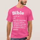 Recherche de satire religieuse Humour