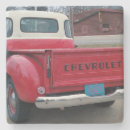 Zoek naar chevy onderzetters Klassiek