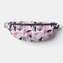 Recherche de floral doux accessoires Féminin