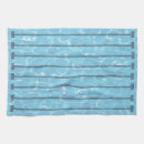 Zoek naar zwembad keuken handdoeken Zwemteam