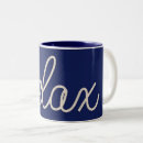 Recherche de fond marin tasses Toute personne