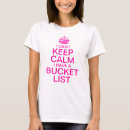 Recherche de keep calm tshirts Pour tous