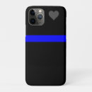 Recherche de loi iphone coques Drapeau