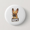 Recherche de chien de taureau badges Chiot