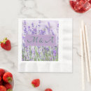 Recherche de poupées serviettes Floral