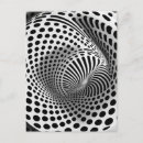 Recherche de op cartes postales Illusion