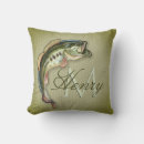 Recherche de gros coussins Pour lui