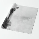 Recherche de nageur papier cadeau Femme