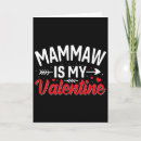 Recherche de est mon valenti vœux cartes Février