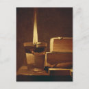 Recherche de 1630s cartes postales 17th