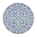 Recherche de motifs marocains planches à découper Transparent