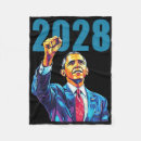 Recherche de anti obama autres Chemise anti biden