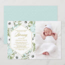 Recherche de bénédiction invitations Religieux