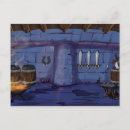 Recherche de forgeron cartes postales Métallurgie