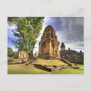 Zoek naar cambodia briefkaarten Tempel
