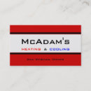 Recherche de la chaleur cartes visite Pompe