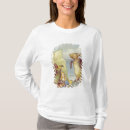 Recherche de gryphon tshirts Créature