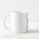 Recherche de vignes tasses Pour tous