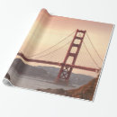 Zoek naar bridge cadeaupapier Natuur