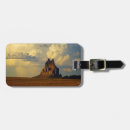 Recherche de géographie bagages étiquettes Extérieur