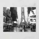 Recherche de times square cartes postales Manhattan