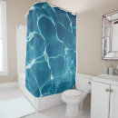 Recherche de aquatique rideaux douche Mer