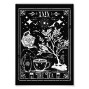 Zoek naar theepotten posters Zwart wit