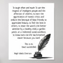 Recherche de rire souvent posters Citations sur la vie